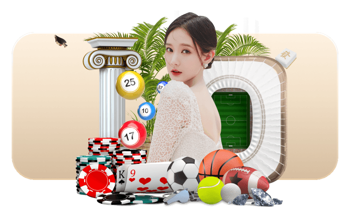 立博体育|立博体育官网2026世界杯全站App