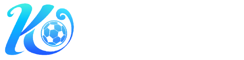 Logo 立博体育|立博体育官网2026世界杯